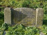 image of grave number 460779